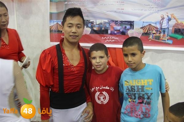 shikago 0513 (47).JPG